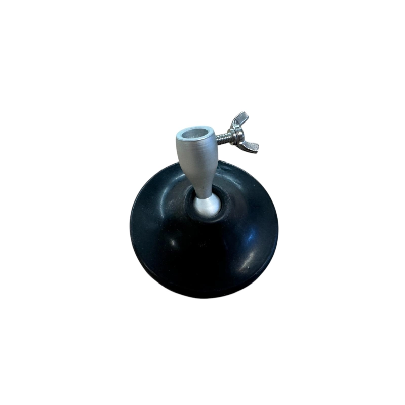 Flora Ferma Puntale Cello by Bruck