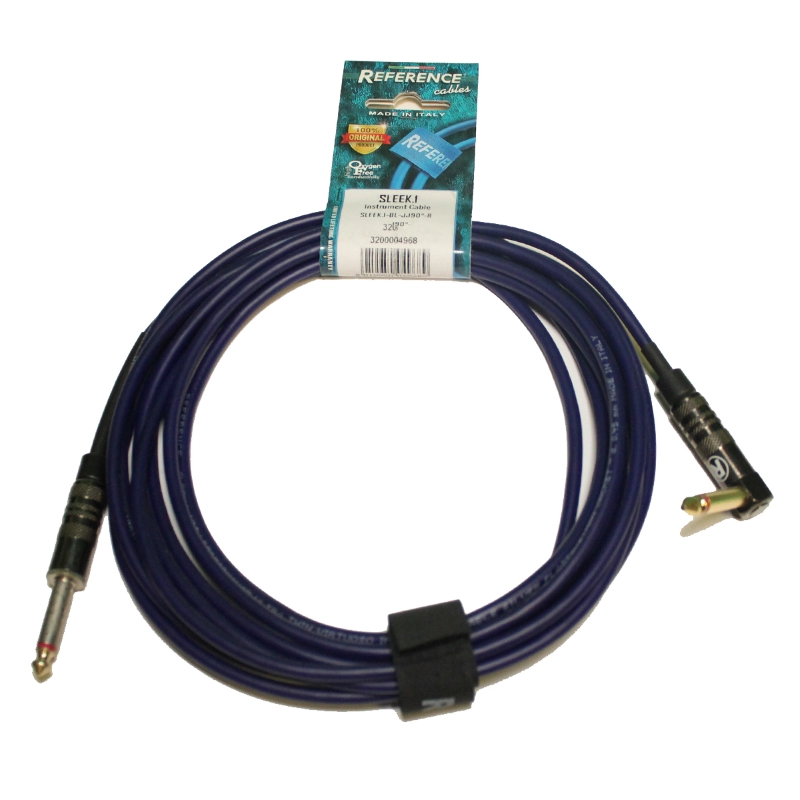 reference sleek1 pipa