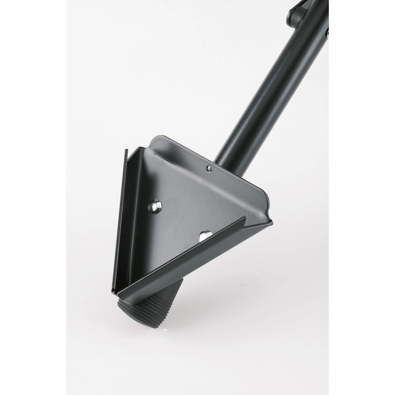 K&M 14100-011-55 SUPPORTO CONTRABBASSO Konig & Meyer