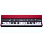 Nord GRAND2 Pianoforte digitale 88 tasti Hammer Action di Kawai