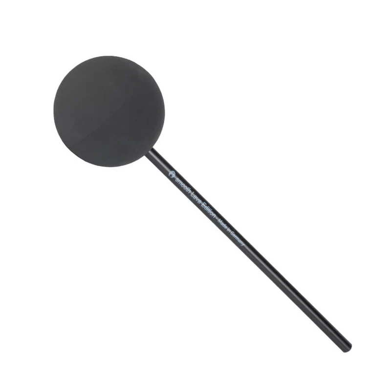 Gong Rubber Olli Hess Lava Edition 60 Mallet