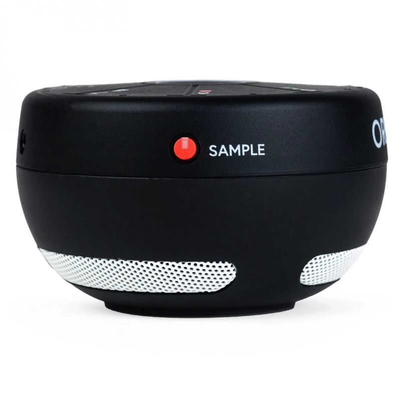 Artiphon Orba 3 Sintetizzatore Portatile Looper e Controller MIDI