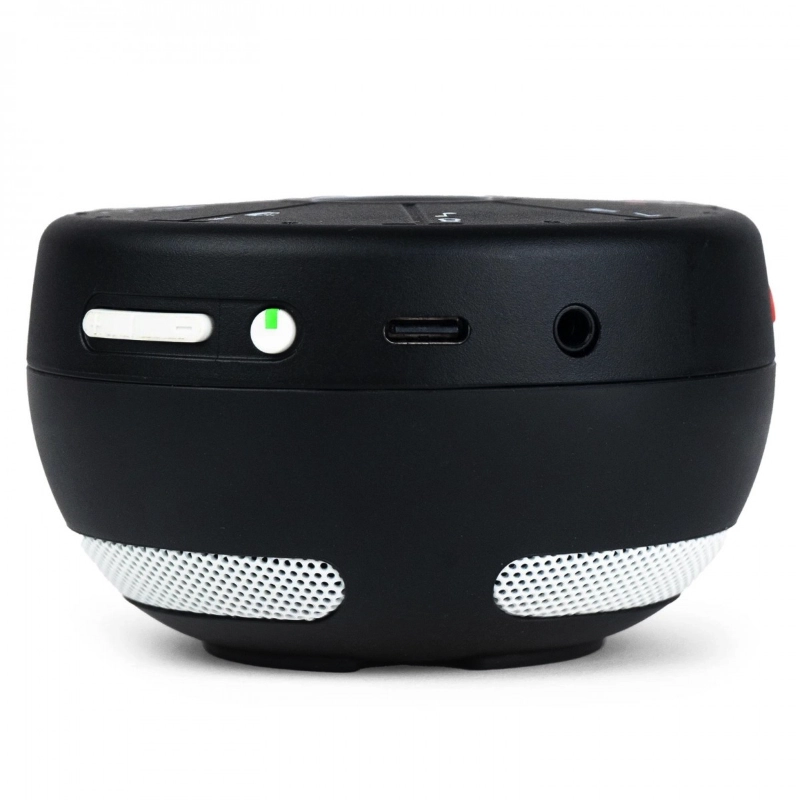 Artiphon Orba 3 Sintetizzatore Portatile Looper e Controller MIDI