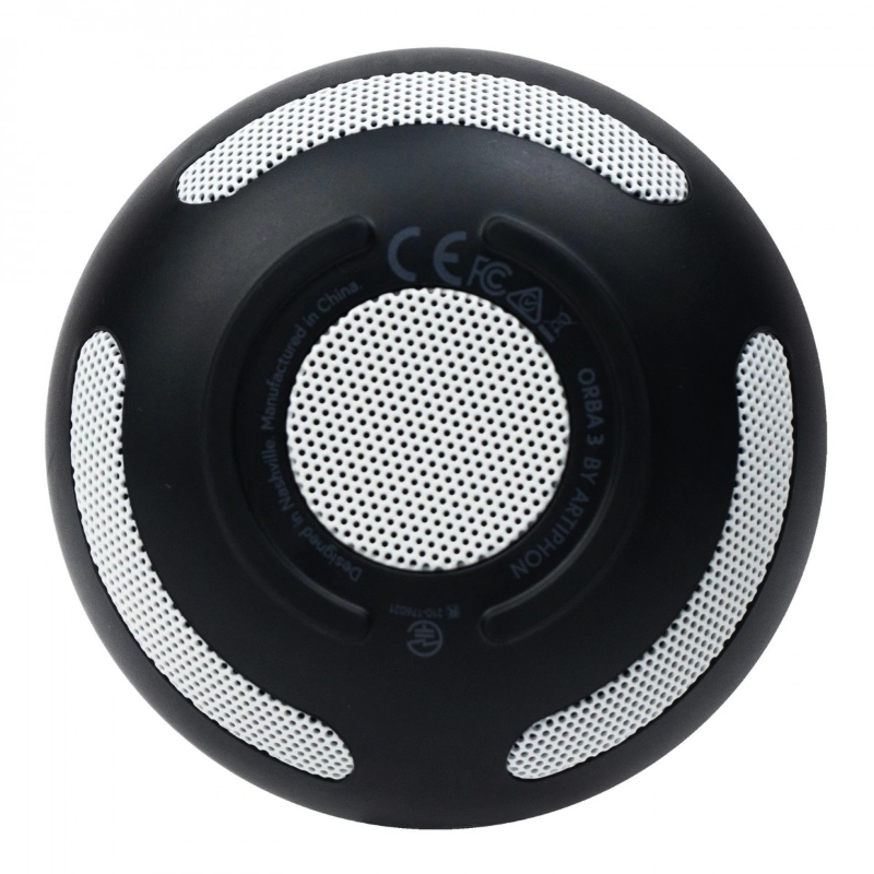 Artiphon Orba 3 Sintetizzatore Portatile Looper e Controller MIDI