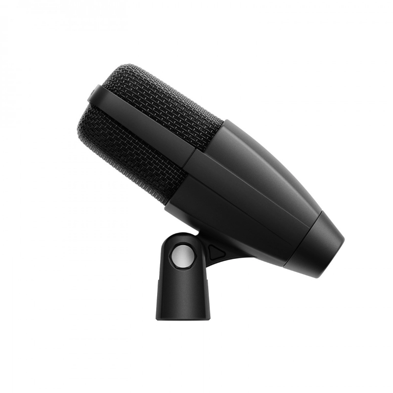 Sennheiser MD421 Kompakt Microfono Dinamico per Batteria