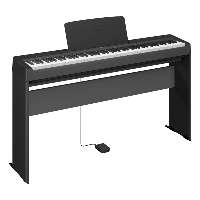 yamaha p145 home bundle