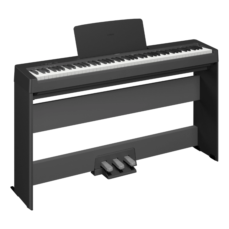 yamaha p145
