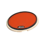 OYSTER JBP12 PRACTICE PAD 12"