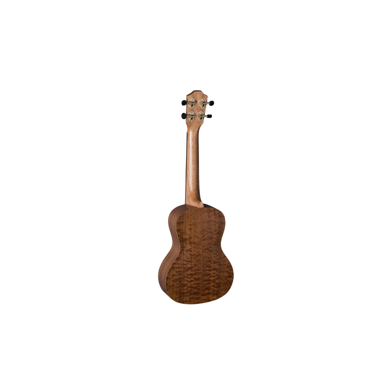 Baton Rouge V1-C NATURAL Ukulele Concerto