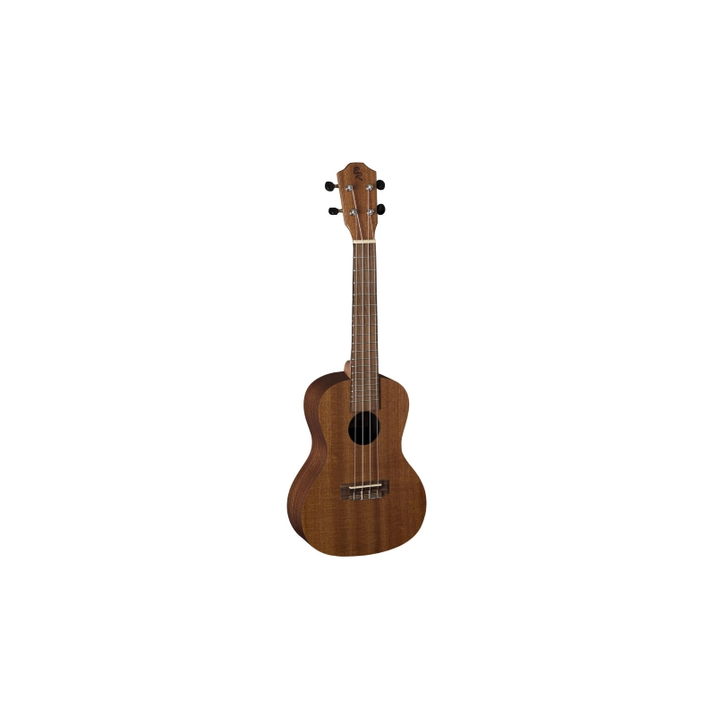 Baton Rouge V1-C NATURAL Ukulele Concerto