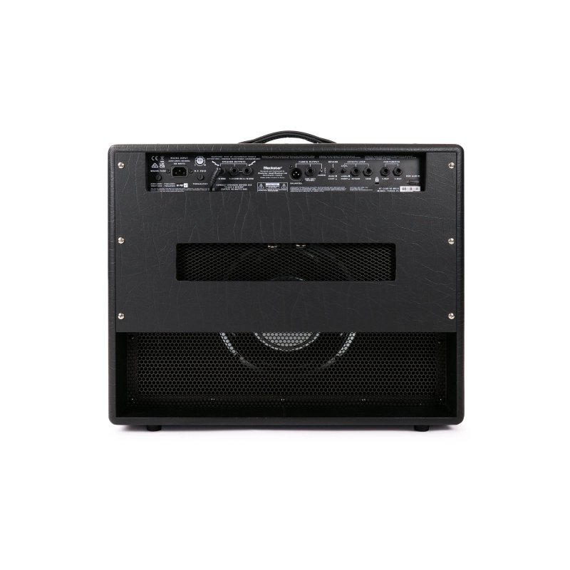 Blackstar HT CLUB 40 MKIII Amplificatore combo valvolare