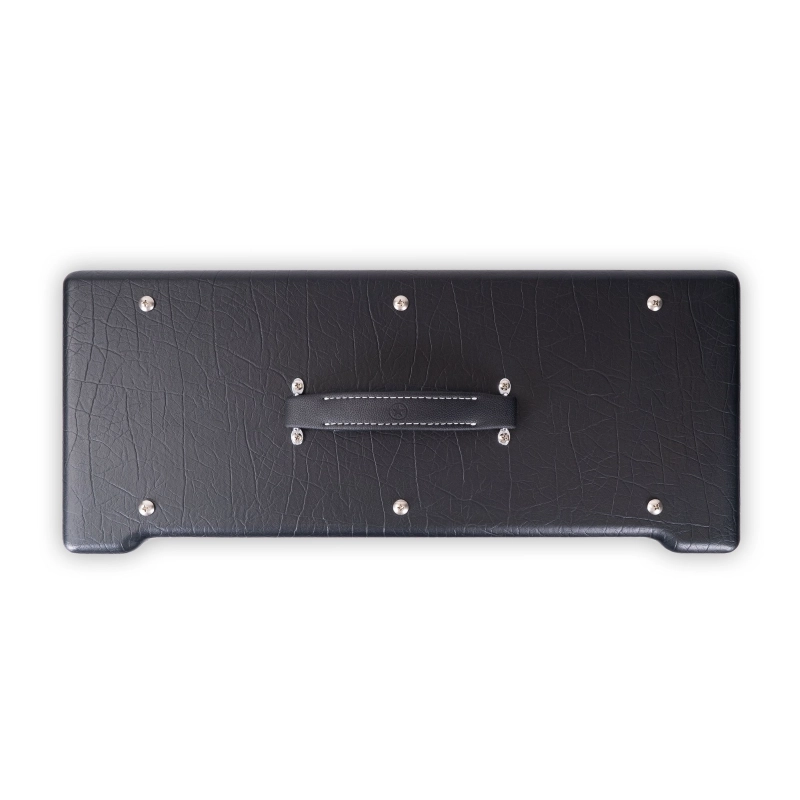 Blackstar HT CLUB 40 MKIII Amplificatore combo valvolare