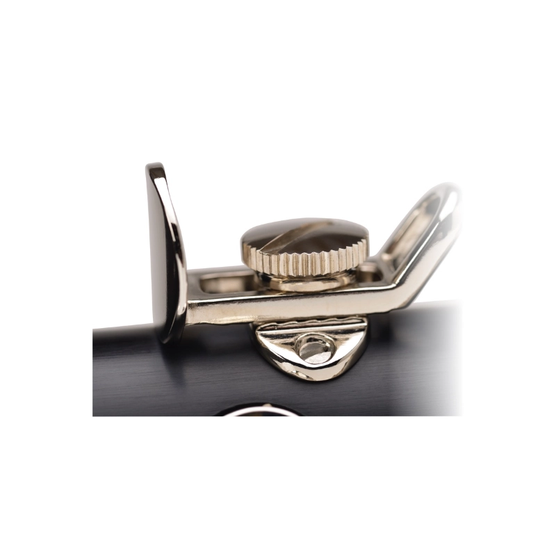 Buffet BC2541 Prodige Clarinetto in Sib in ABS 17/6