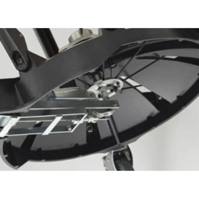 YAMAHA TP6326R Timpano 26" Rame Liscio