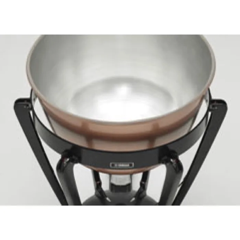 YAMAHA TP6326R Timpano 26" Rame Liscio