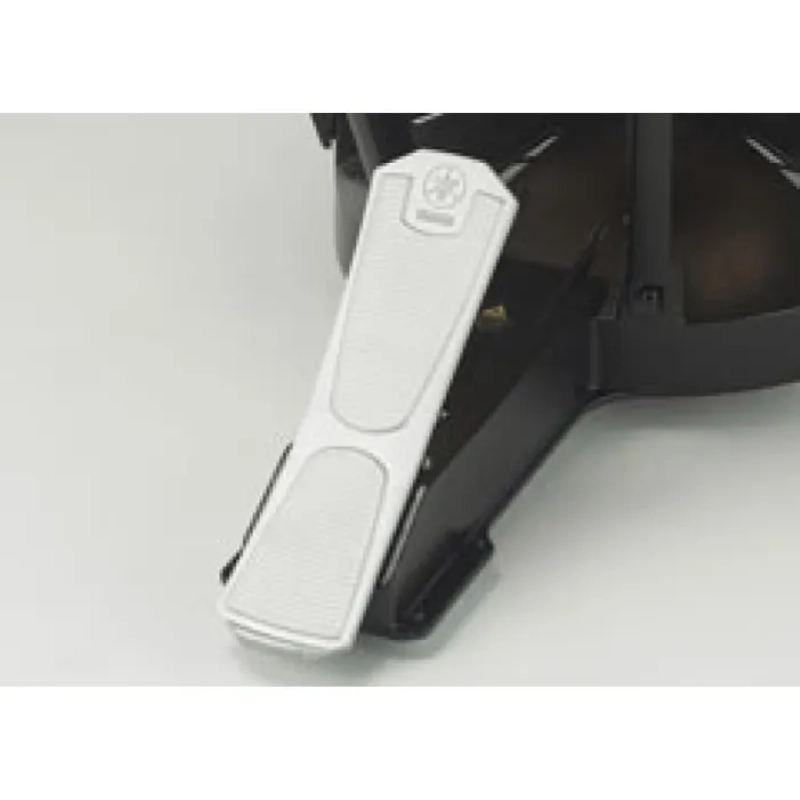 YAMAHA TP6326R Timpano 26" Rame Liscio