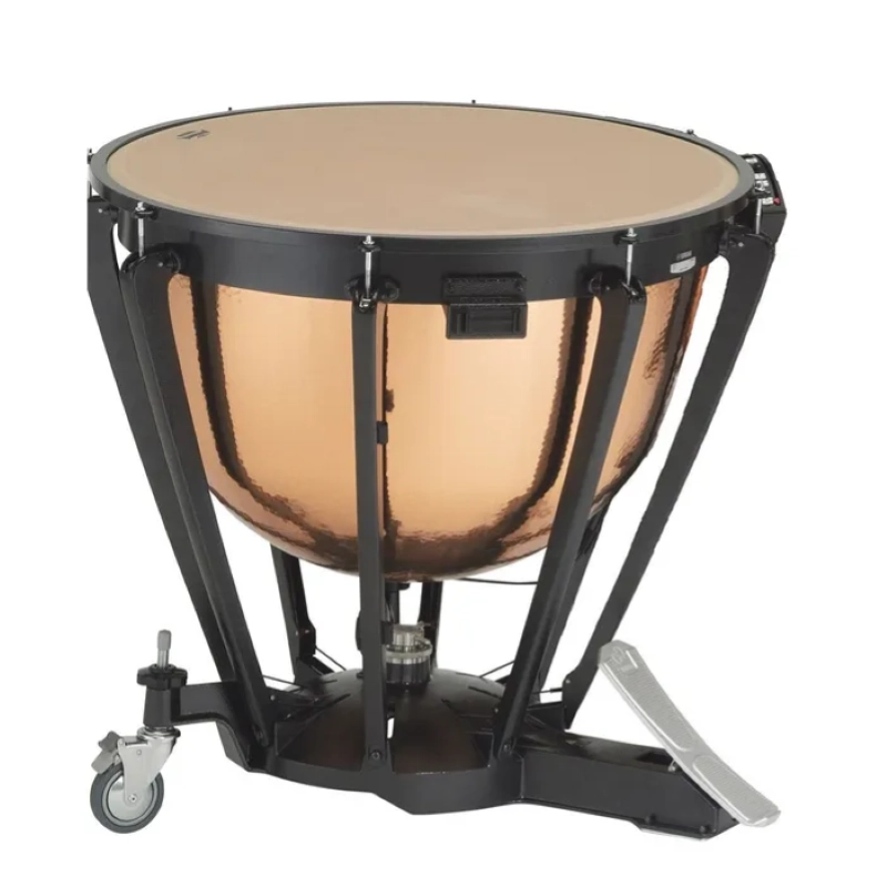 YAMAHA TP6326R Timpano 26" Rame Liscio