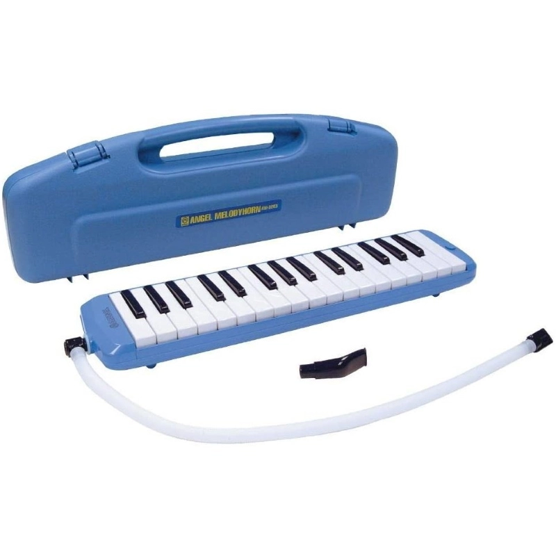 Melodica Angel AM32K3 32 TASTI