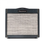 Blackstar TV-10 B EL34 COMBO