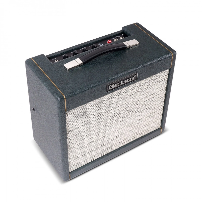 Blackstar TV-10 B EL34 COMBO