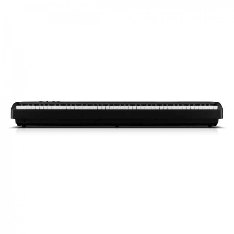 Kawai ES60B Pianoforte Digitale Stage 88 Tasti Pesati Nero