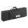 Korg Borsa morbida per Krome 61 e KingKORG Borsa per Tastiere 102 x 31 x 9 cm