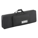 Korg Borsa morbida per Krome 61 e KingKORG Borsa per Tastiere 102 x 31 x 9 cm
