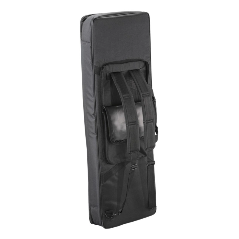 Korg Borsa morbida per Krome 61 e KingKORG Borsa per Tastiere 102 x 31 x 9 cm