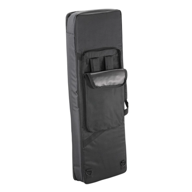 Korg Borsa morbida per Krome 61 e KingKORG Borsa per Tastiere 102 x 31 x 9 cm
