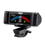 Korg AW LT100T Accoratore Clip On per Tromba e Trombone