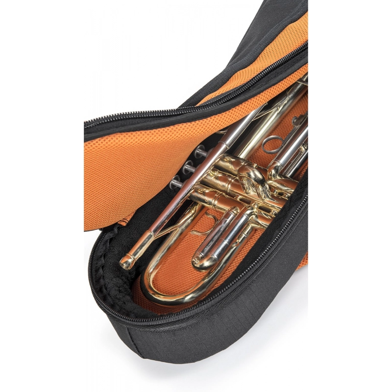 Stefy Line WB1000_TR1 Borsa per Tromba