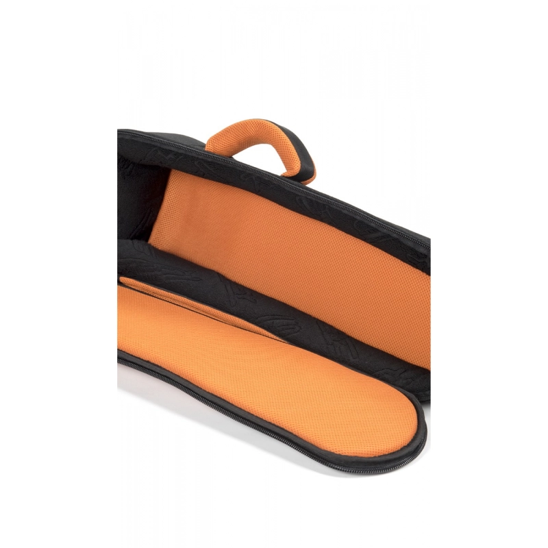 Stefy Line WB1000_TR1 Borsa per Tromba