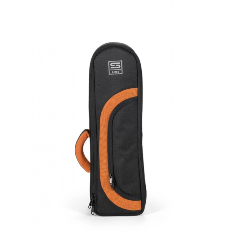 Stefy Line WB1000_TR1 Borsa per Tromba