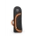 Stefy Line WB1000_TR1 Borsa per Tromba