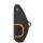 Stefy Line WB1000_ST Borsa per Sax Tenore