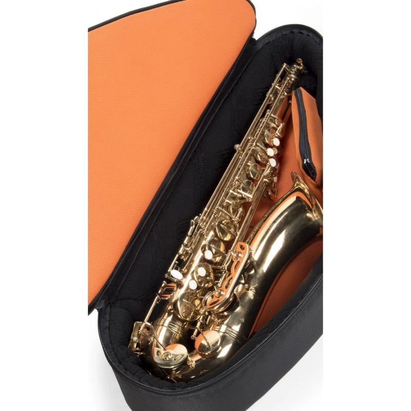 Stefy Line WB1000_ST Borsa per Sax Tenore