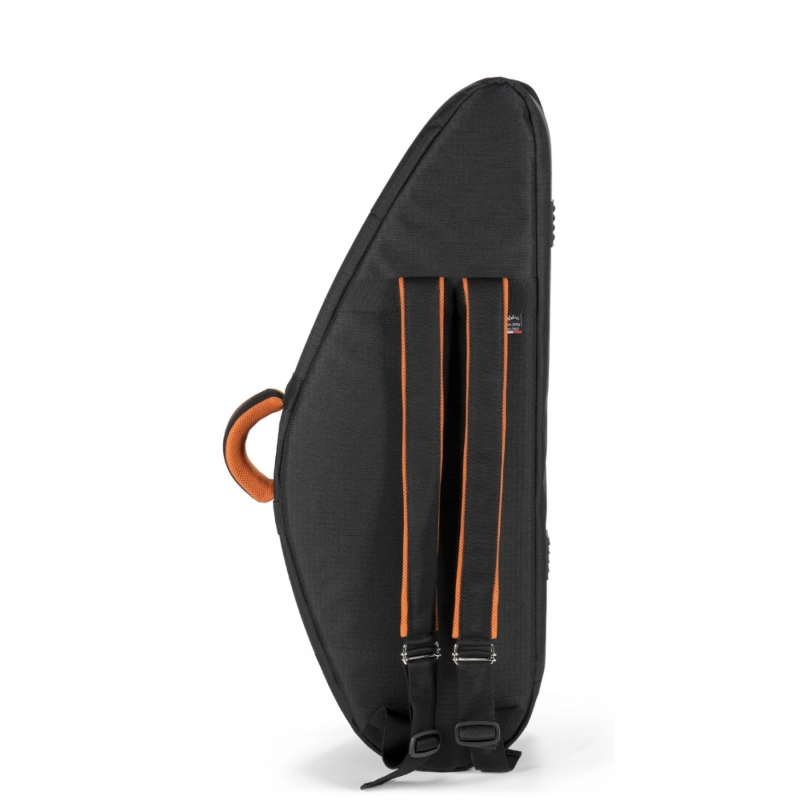 Stefy Line WB1000_ST Borsa per Sax Tenore