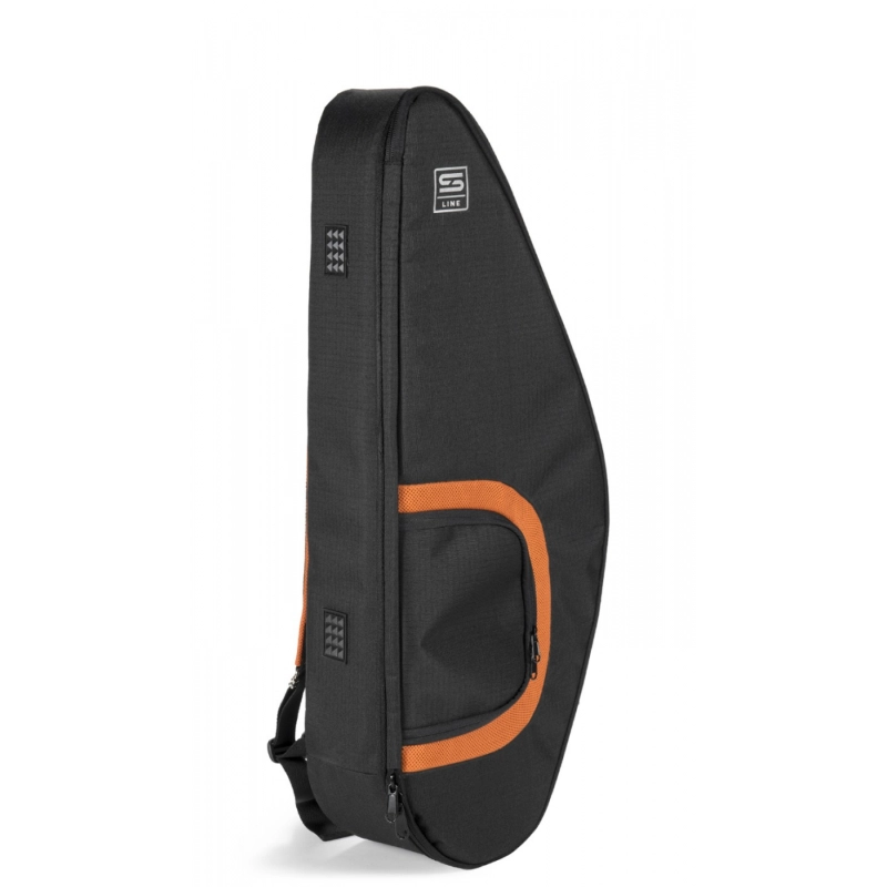 Stefy Line WB1000_ST Borsa per Sax Tenore