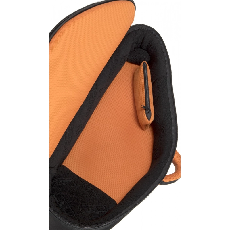 Stefy Line WB1000_ST Borsa per Sax Tenore