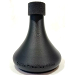 Ben's Practice Mute Sordina per Trombone Tenore