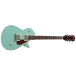 Gretsch Streamliner™ Jet™ Club Single-Cut with Wraparound, Mint Metallic 2816939549