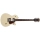 Gretsch Streamliner™ Jet™ Club Single-Cut with Wraparound, Vintage White 2816939505