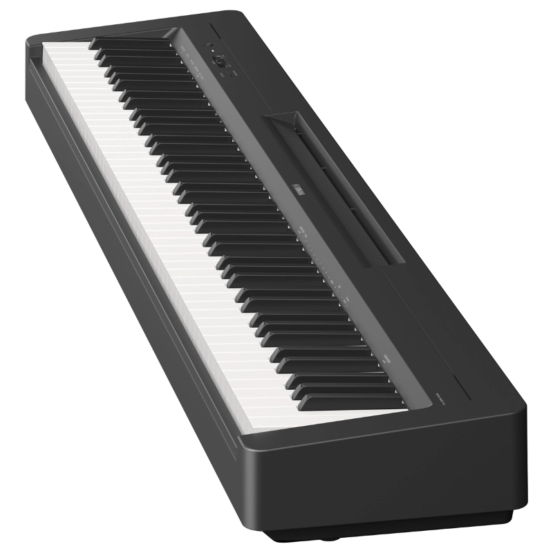 yamaha p143b