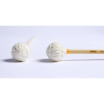 YAMAHA MKA03 Coppia Battenti per Marimba