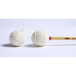 YAMAHA MKA01 Battenti Marimba Keiko Abe