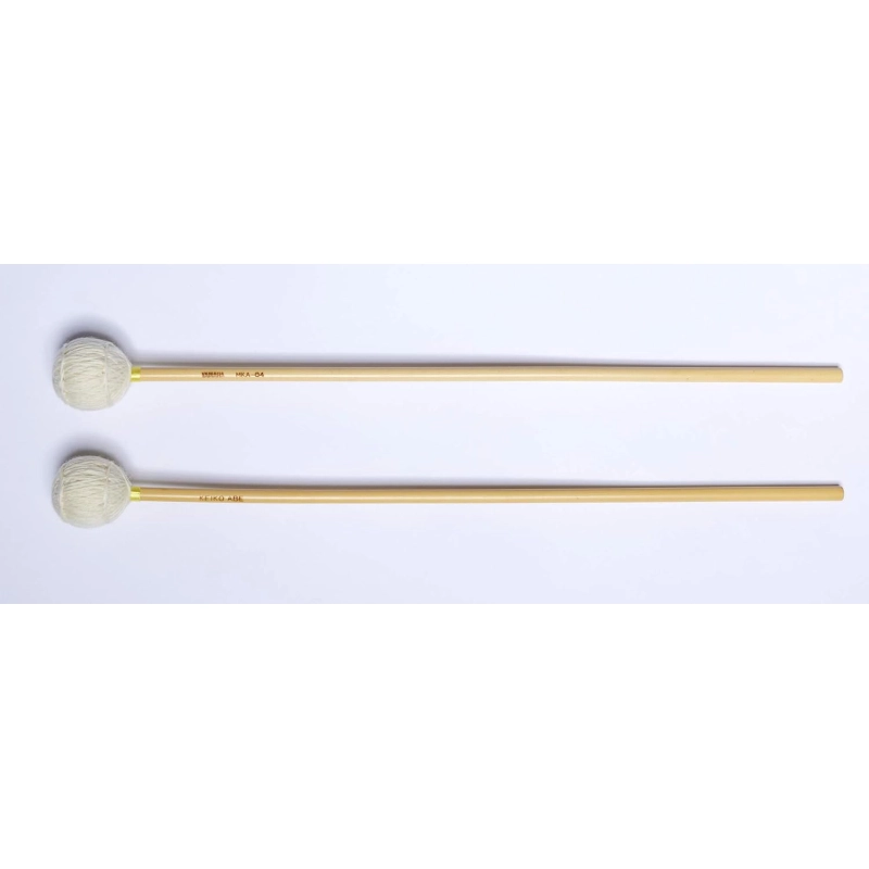 YAMAHA MKA04 Battente per Marimba Hard