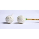 YAMAHA MKA05 Battente per Marimba Keiko Abe Medium Hard