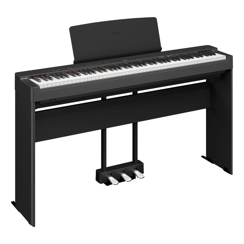 yamaha p225b