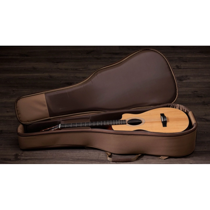Taylor 112ce-N Sapele/Spruce Grand Concert