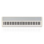 Korg B2 WH Pianoforte Digitale 88 Tasti Pesati Bianco